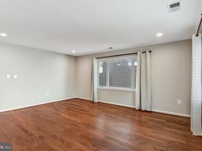 9720 Five Oaks Road, Fairfax VA 22031