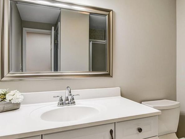 9720 Five Oaks Road, Fairfax VA 22031