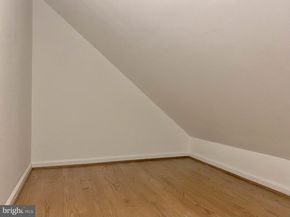 9720 Five Oaks Road, Fairfax VA 22031