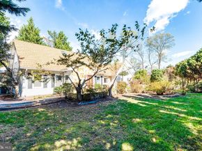 9720 Five Oaks Road, Fairfax VA 22031