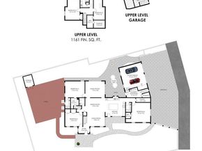 9720 Five Oaks Road, Fairfax VA 22031