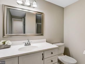 9720 Five Oaks Road, Fairfax VA 22031