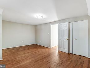 9720 Five Oaks Road, Fairfax VA 22031