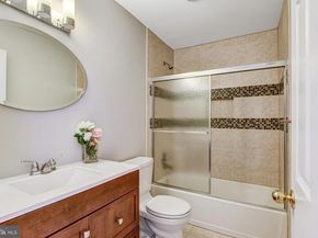 9720 Five Oaks Road, Fairfax VA 22031