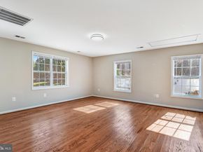 9720 Five Oaks Road, Fairfax VA 22031