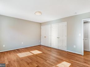 9720 Five Oaks Road, Fairfax VA 22031