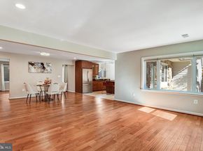 9720 Five Oaks Road, Fairfax VA 22031