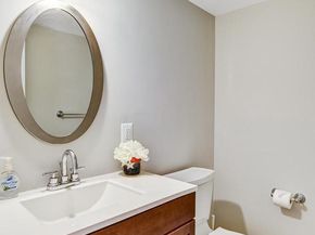 9720 Five Oaks Road, Fairfax VA 22031