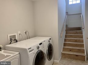 9720 Five Oaks Road, Fairfax VA 22031