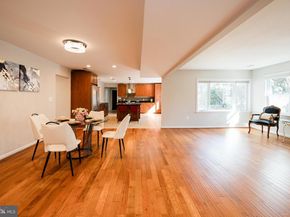 9720 Five Oaks Road, Fairfax VA 22031