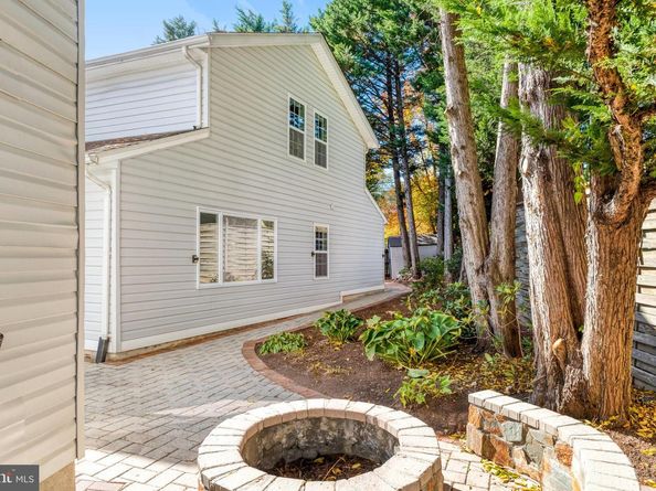 9720 Five Oaks Road, Fairfax VA 22031