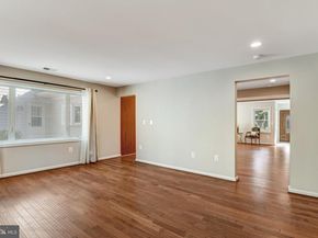 9720 Five Oaks Road, Fairfax VA 22031