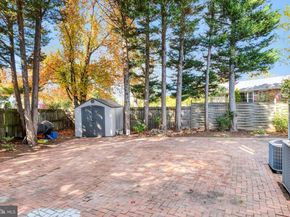 9720 Five Oaks Road, Fairfax VA 22031