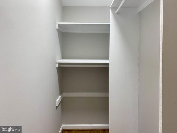 9720 Five Oaks Road, Fairfax VA 22031