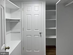 9720 Five Oaks Road, Fairfax VA 22031