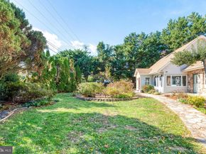 9720 Five Oaks Road, Fairfax VA 22031