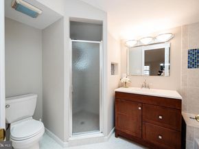 9720 Five Oaks Road, Fairfax VA 22031