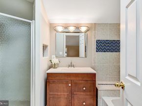 9720 Five Oaks Road, Fairfax VA 22031