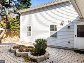 9720 Five Oaks Road, Fairfax VA 22031