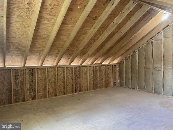 9720 Five Oaks Road, Fairfax VA 22031