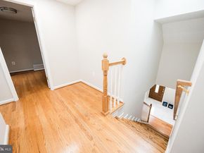 9720 Five Oaks Road, Fairfax VA 22031