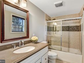 9720 Five Oaks Road, Fairfax VA 22031