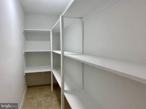 9720 Five Oaks Road, Fairfax VA 22031