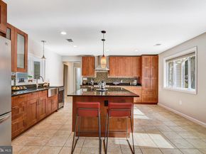 9720 Five Oaks Road, Fairfax VA 22031