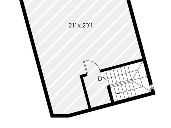 9720 Five Oaks Road, Fairfax VA 22031