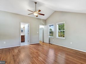 9720 Five Oaks Road, Fairfax VA 22031