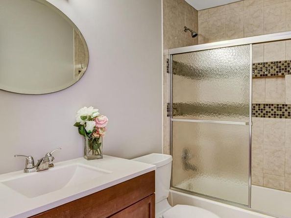 9720 Five Oaks Road, Fairfax VA 22031