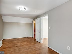 9720 Five Oaks Road, Fairfax VA 22031