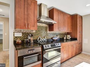 9720 Five Oaks Road, Fairfax VA 22031