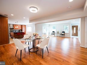 9720 Five Oaks Road, Fairfax VA 22031