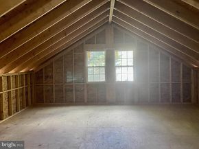 9720 Five Oaks Road, Fairfax VA 22031