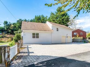 9720 Five Oaks Road, Fairfax VA 22031