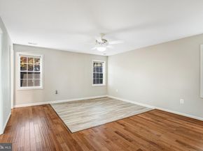 9720 Five Oaks Road, Fairfax VA 22031