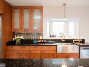 9720 Five Oaks Road, Fairfax VA 22031