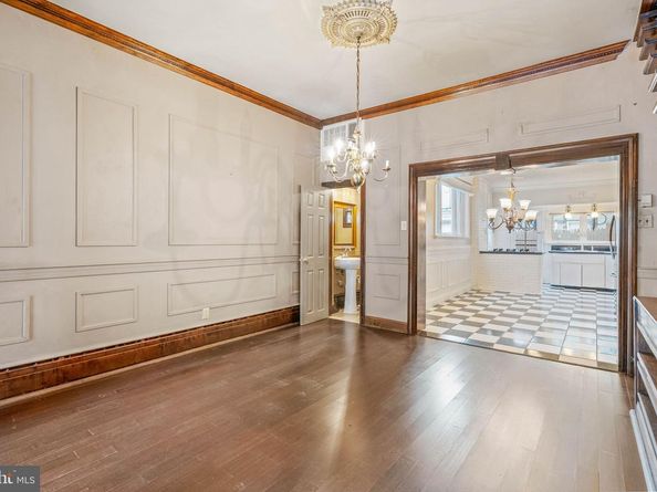 1128 Wolf Street, Philadelphia PA 19148