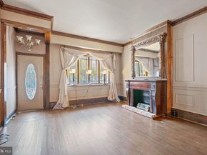 1128 Wolf Street, Philadelphia PA 19148