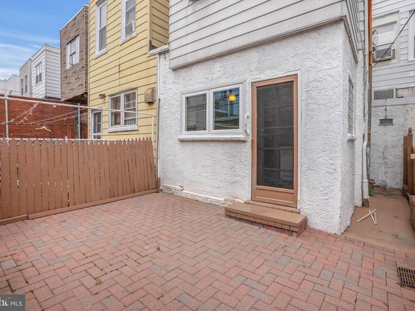 1128 Wolf Street, Philadelphia PA 19148