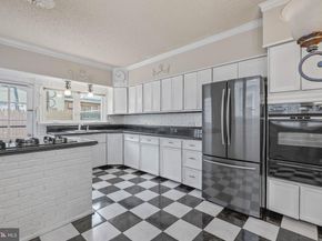 1128 Wolf Street, Philadelphia PA 19148