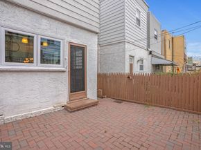 1128 Wolf Street, Philadelphia PA 19148