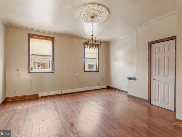 1128 Wolf Street, Philadelphia PA 19148