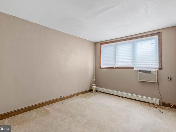 1128 Wolf Street, Philadelphia PA 19148