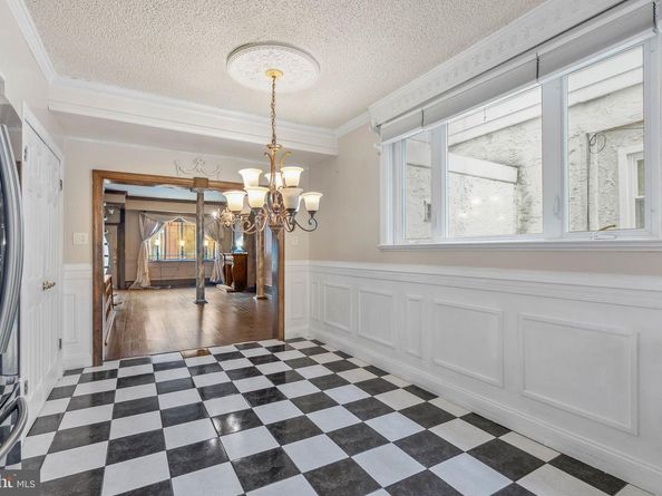 1128 Wolf Street, Philadelphia PA 19148