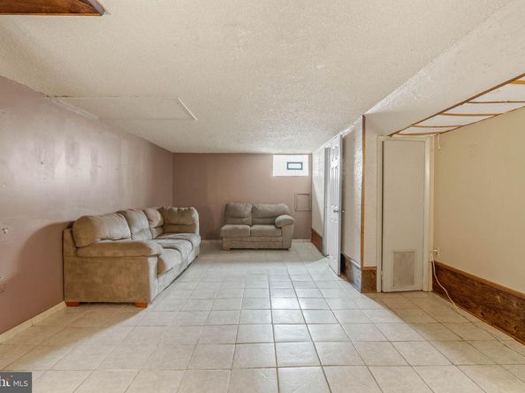 1128 Wolf Street, Philadelphia PA 19148