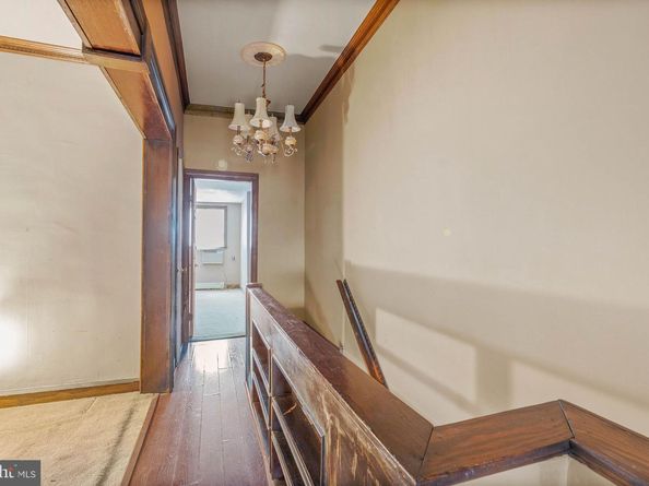 1128 Wolf Street, Philadelphia PA 19148