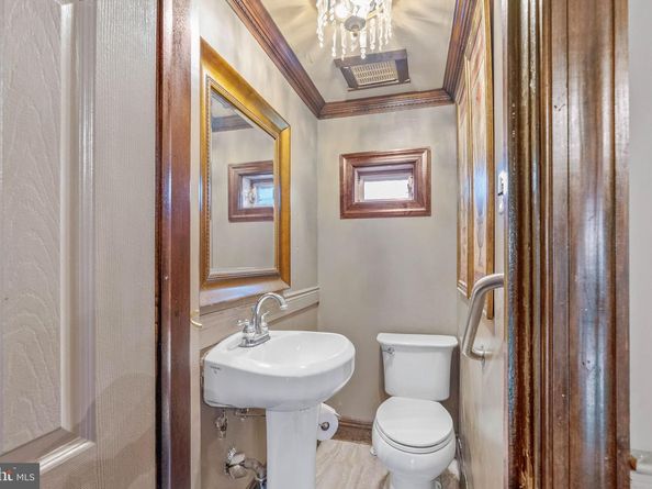 1128 Wolf Street, Philadelphia PA 19148