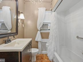 1128 Wolf Street, Philadelphia PA 19148